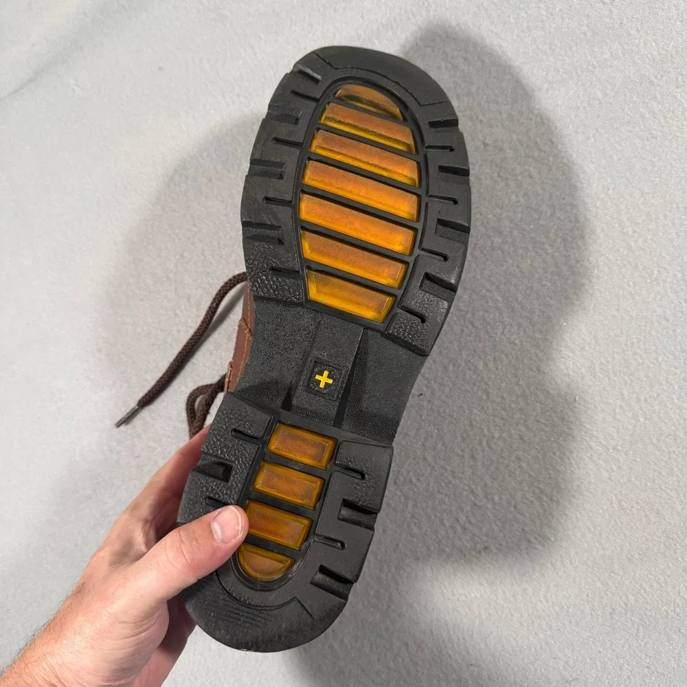 Dr. Martens vintage dr
